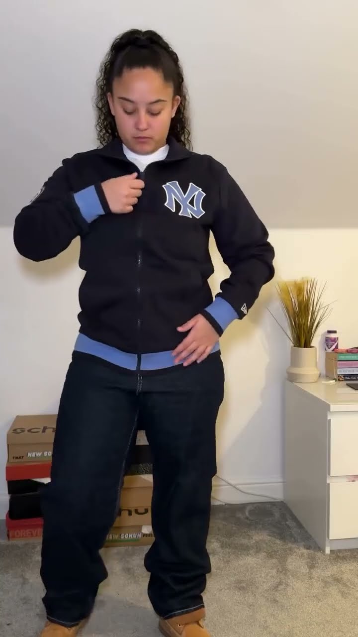 業的佈局變