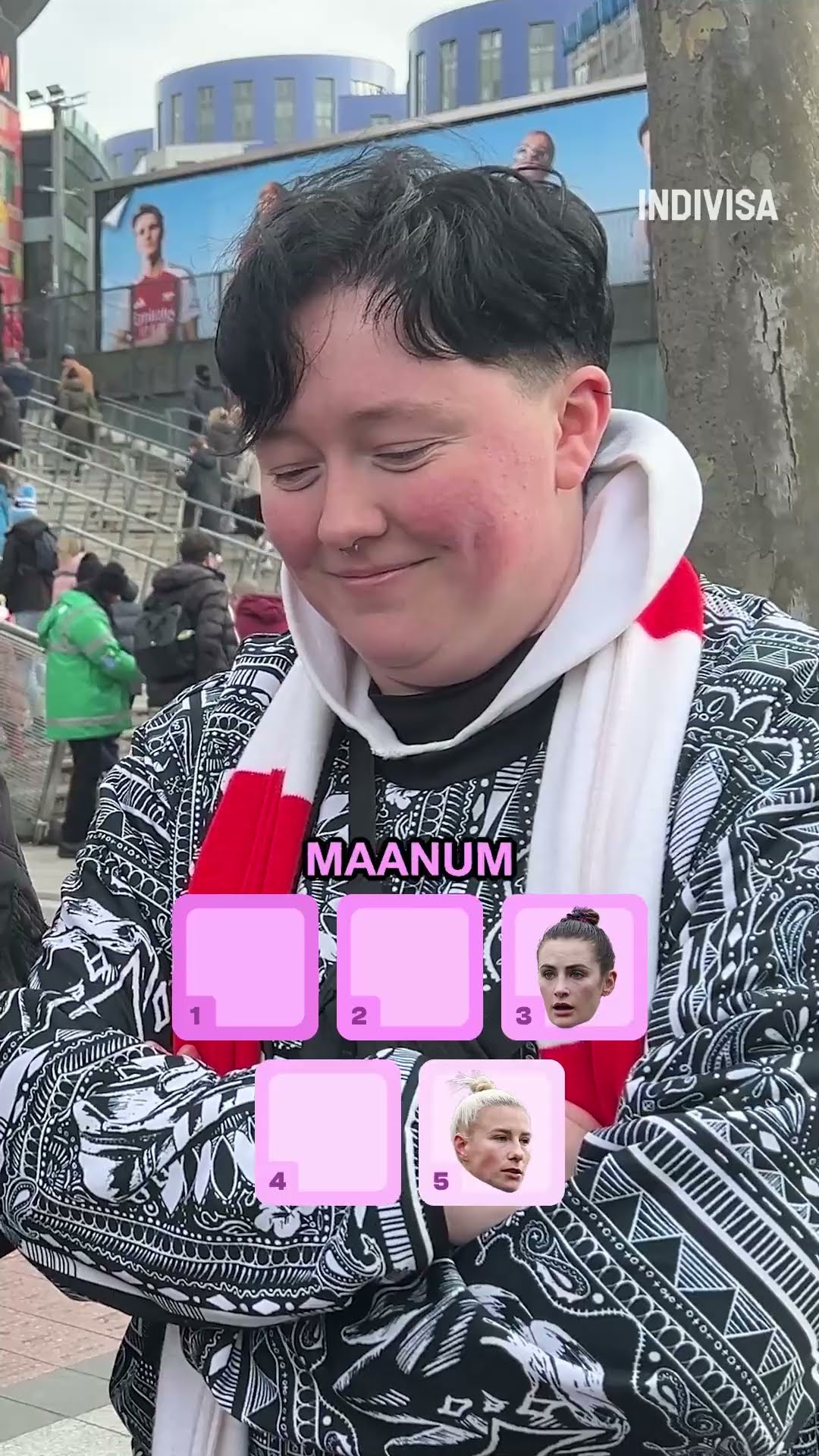识形成了鲜