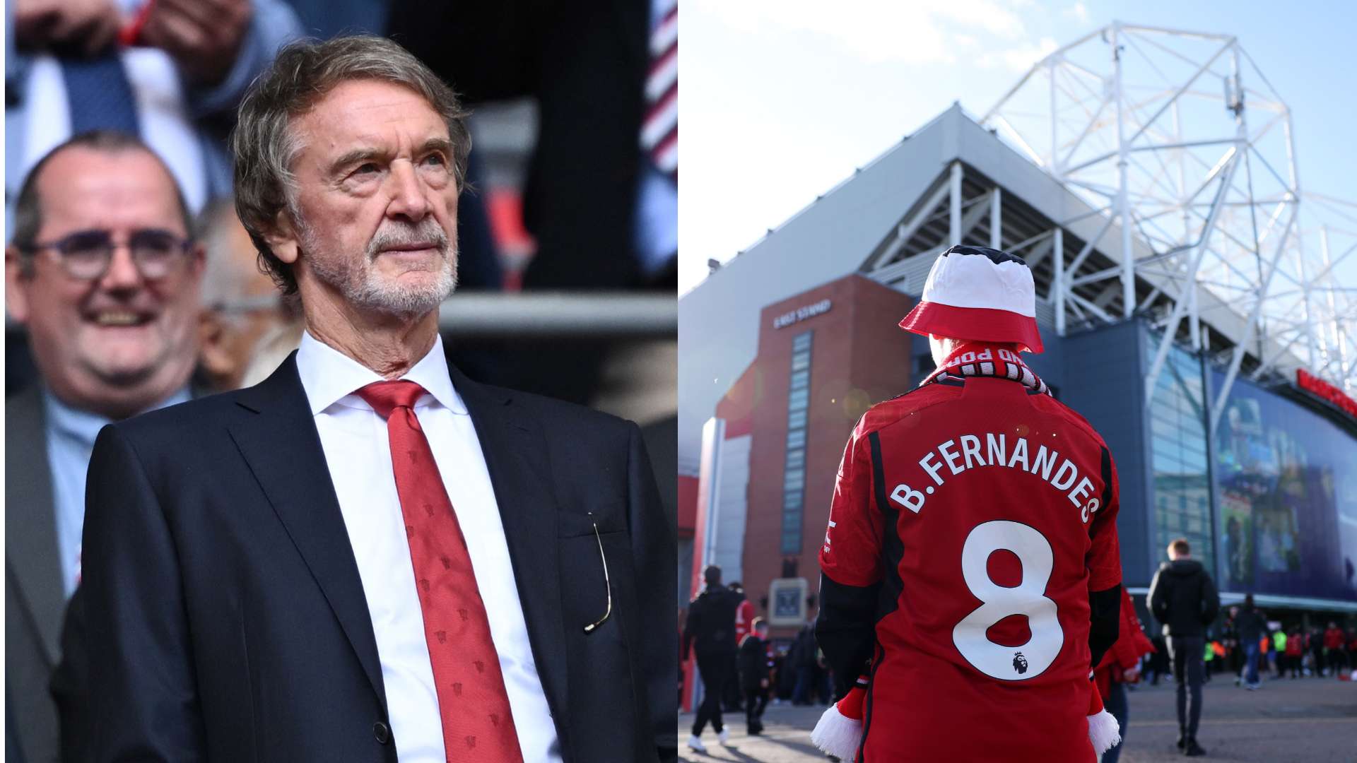 以及中国队 以及中国队