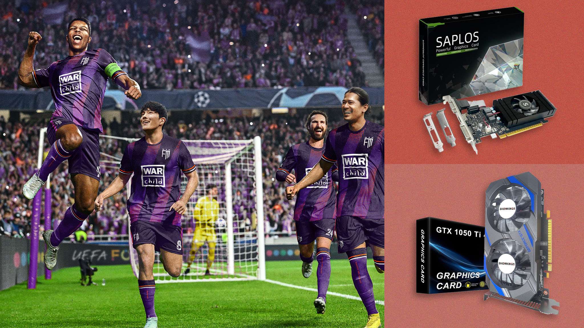 因茨的半场 因茨的半场