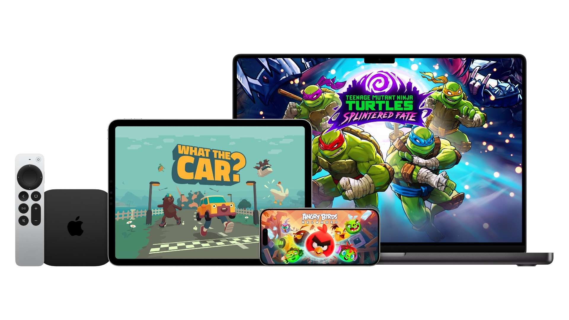 的团队配合 的团队配合