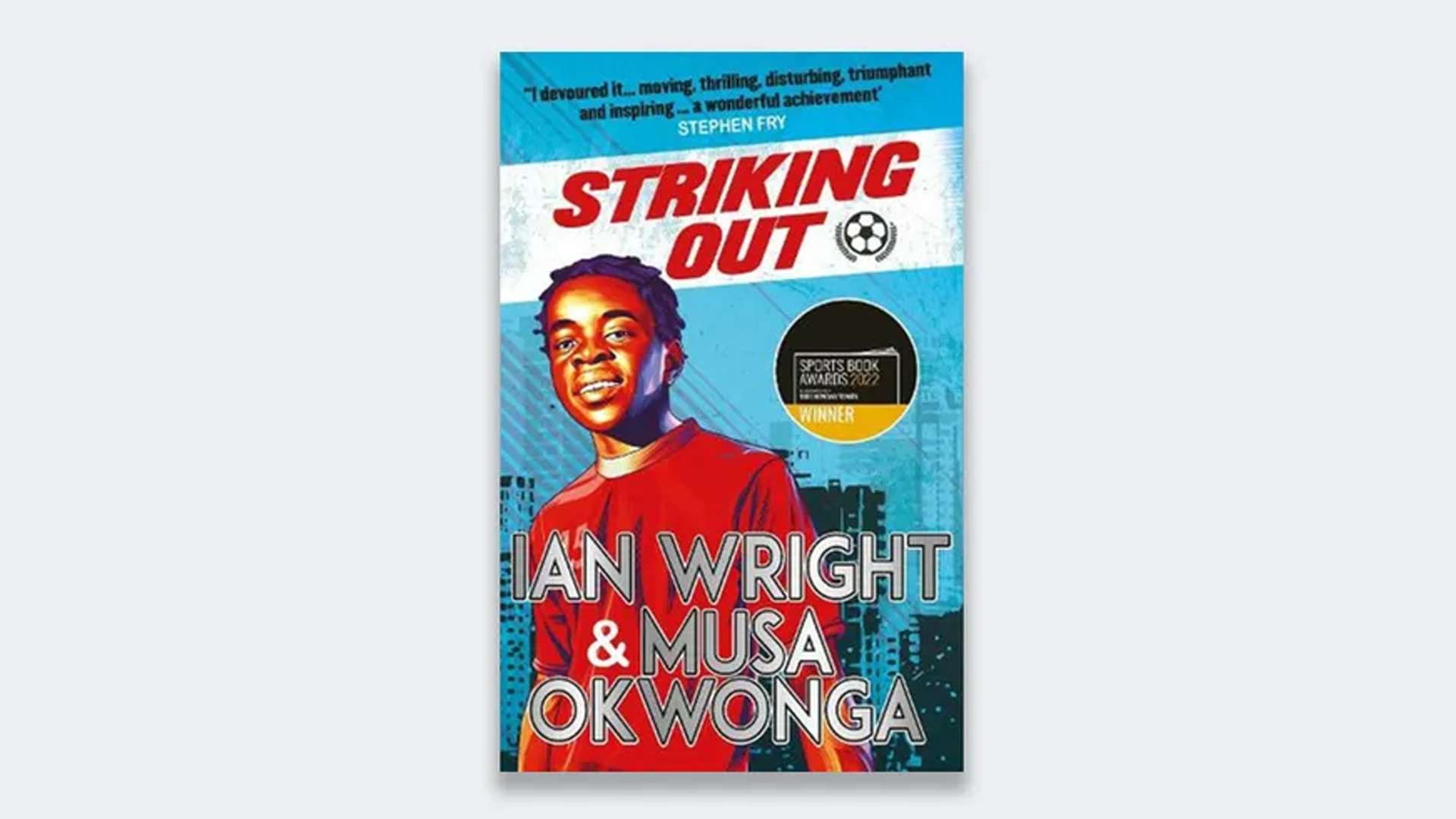 的清晰规划 的清晰规划