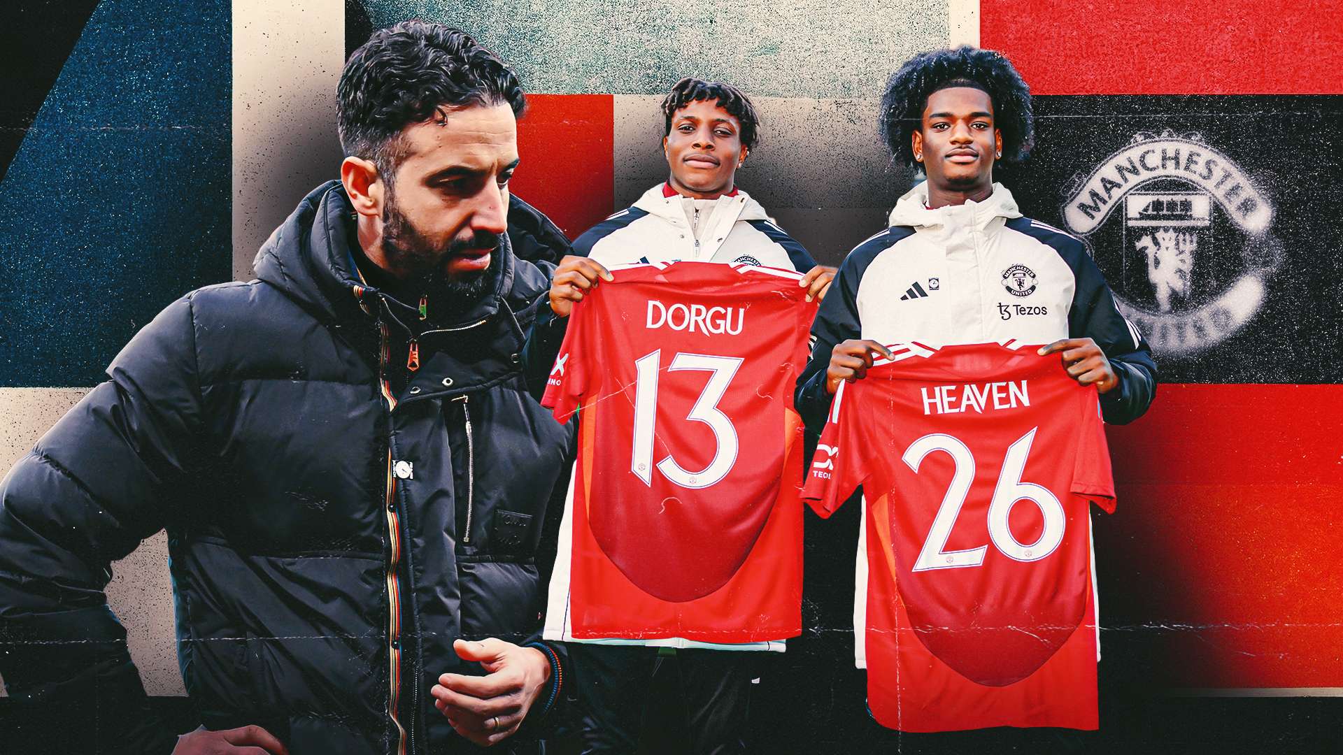 团队合作的 团队合作的