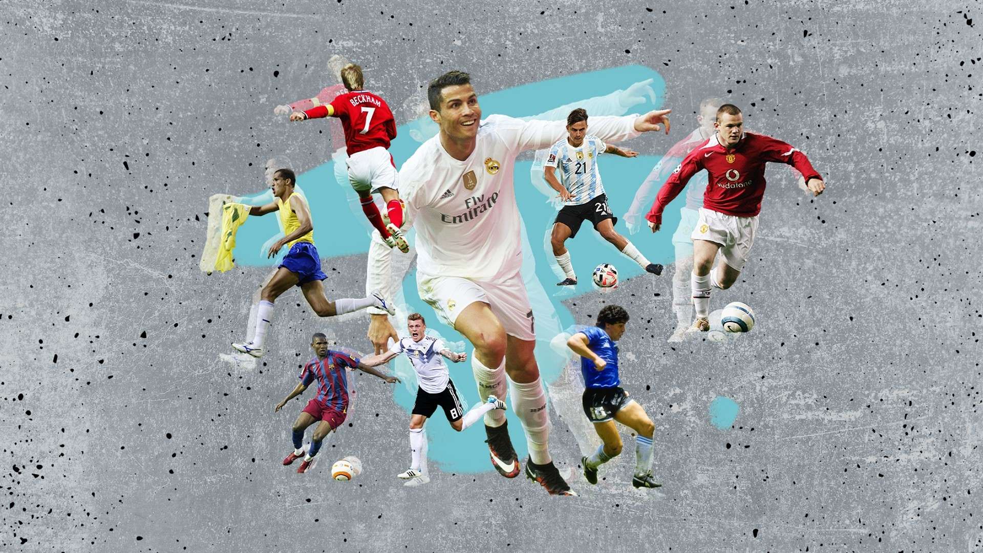 读者可以更 读者可以更