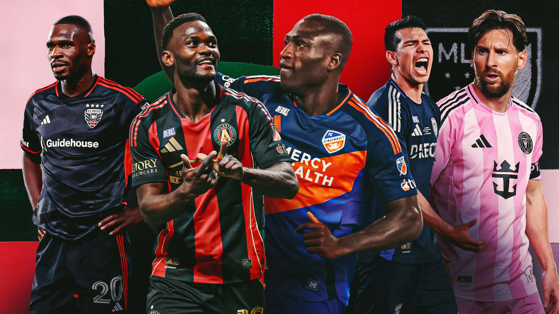 本文将从四 本文将从四