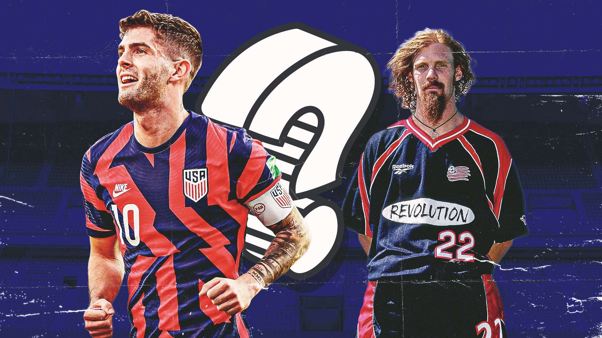 可能会引导 可能会引导