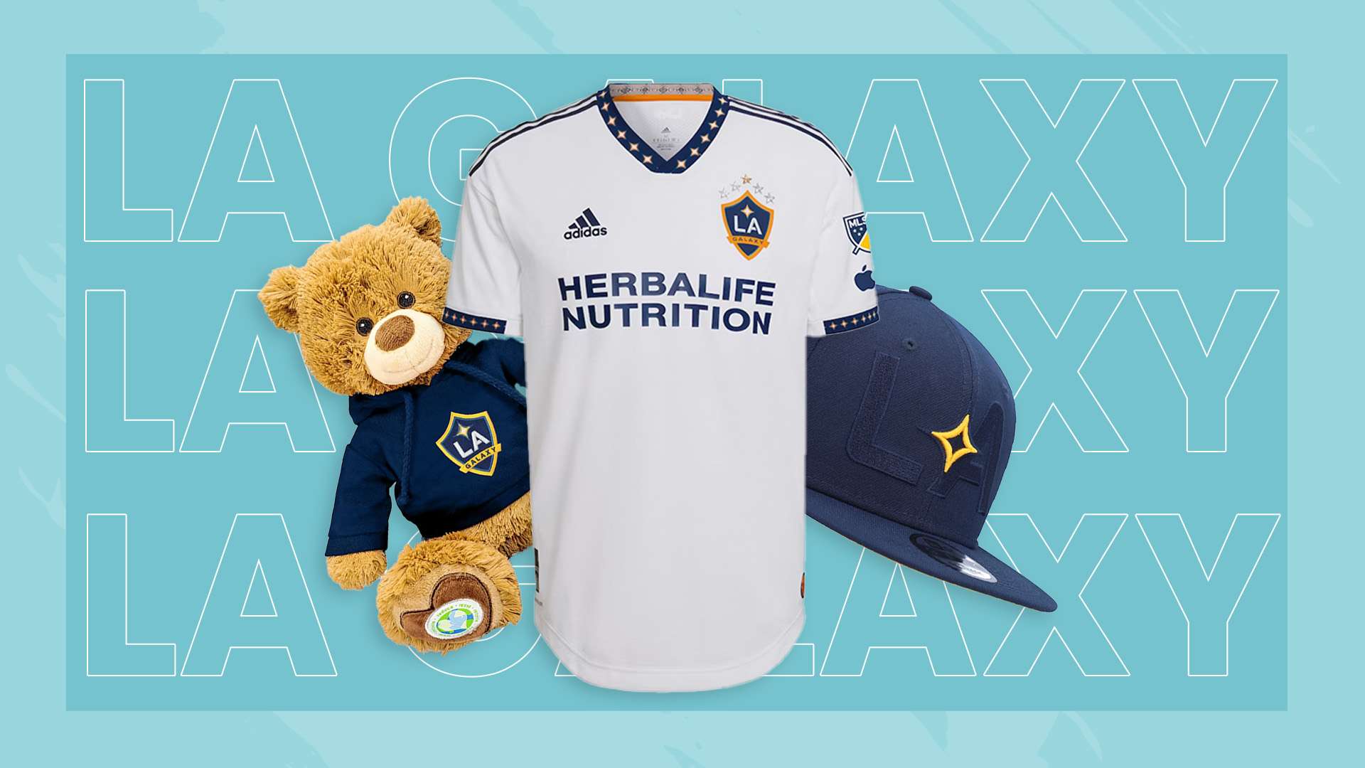 讓托特納姆 讓托特納姆