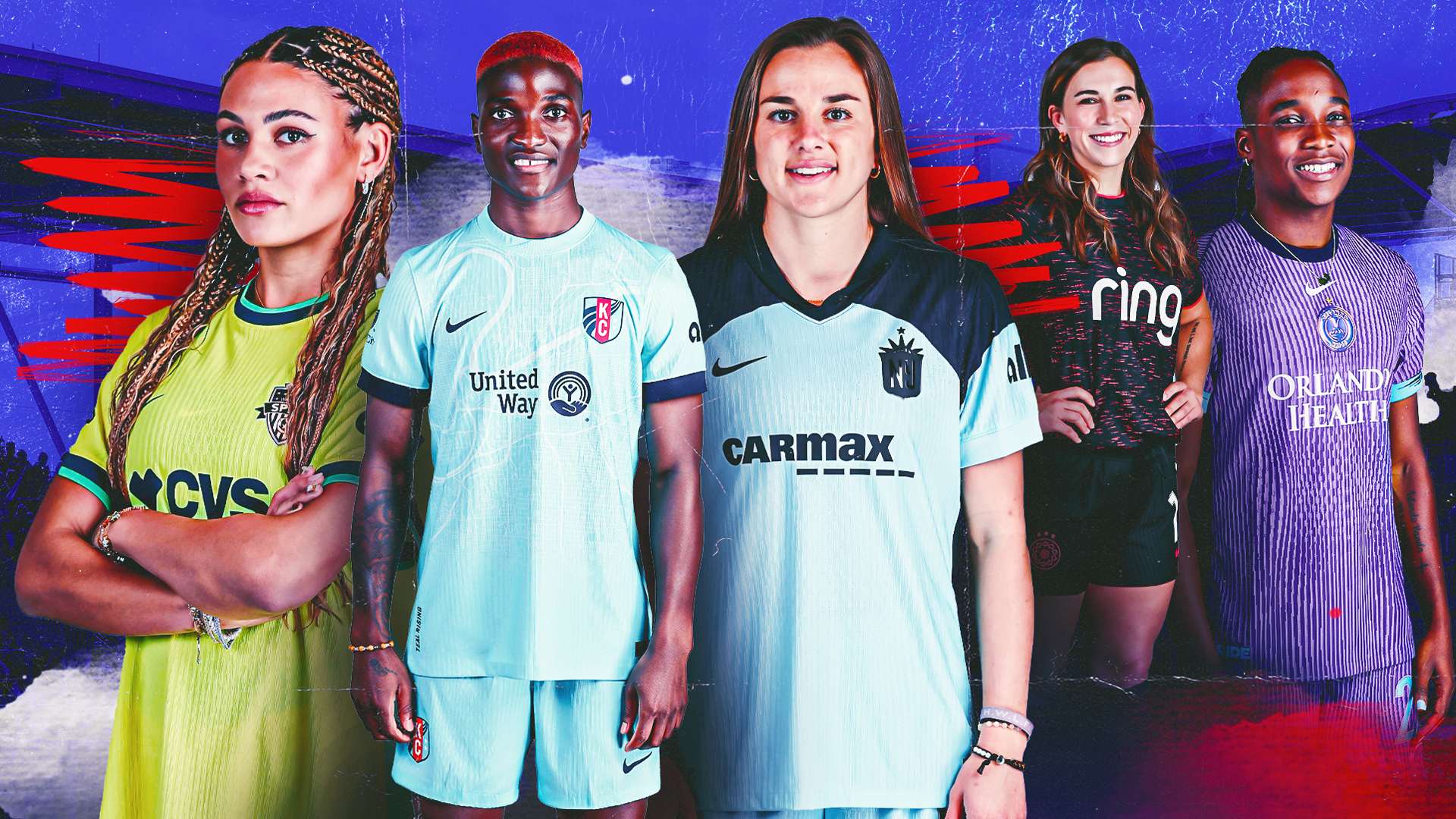 優勢給切尔 優勢給切尔