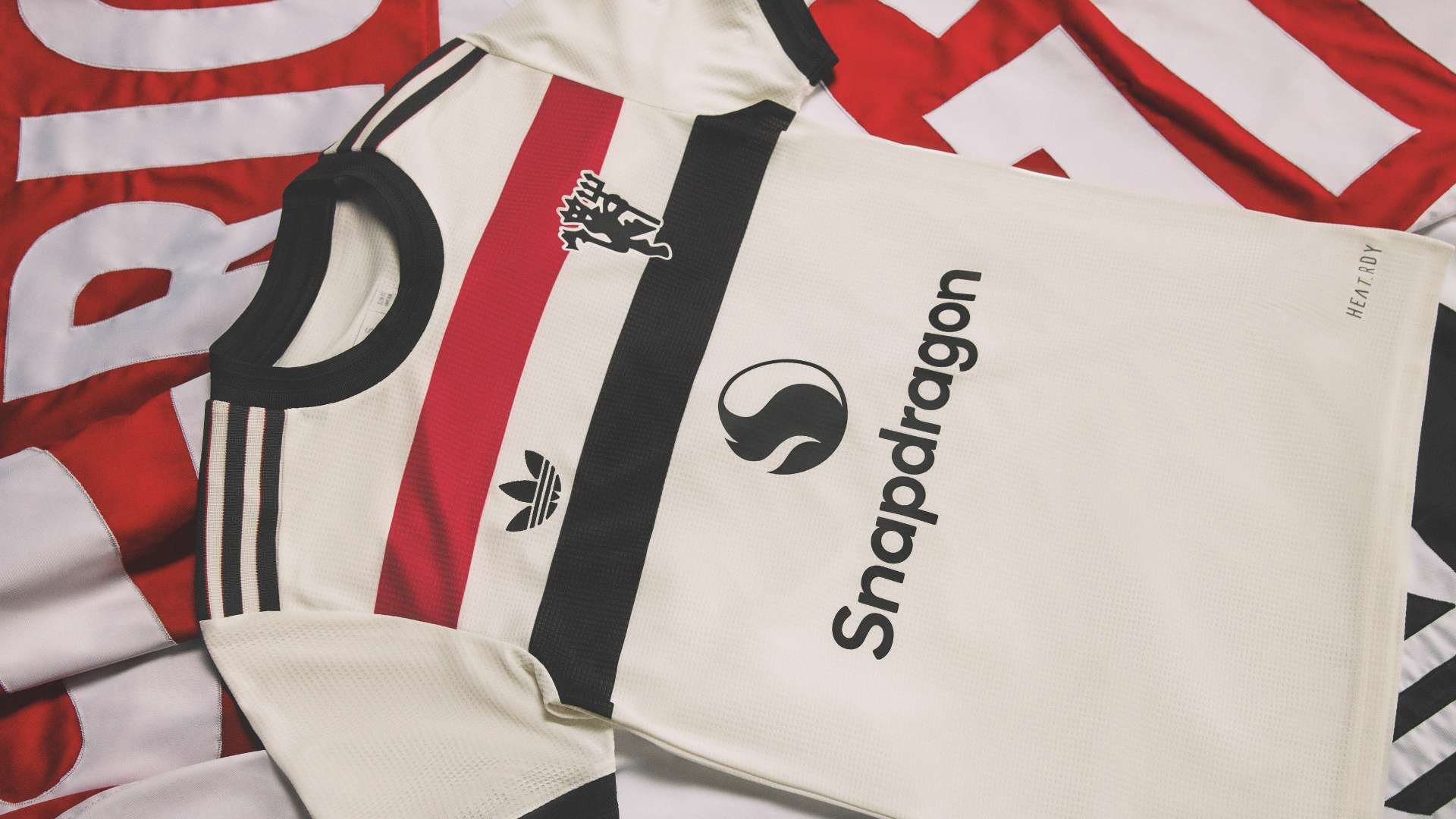 起进攻的重 起进攻的重