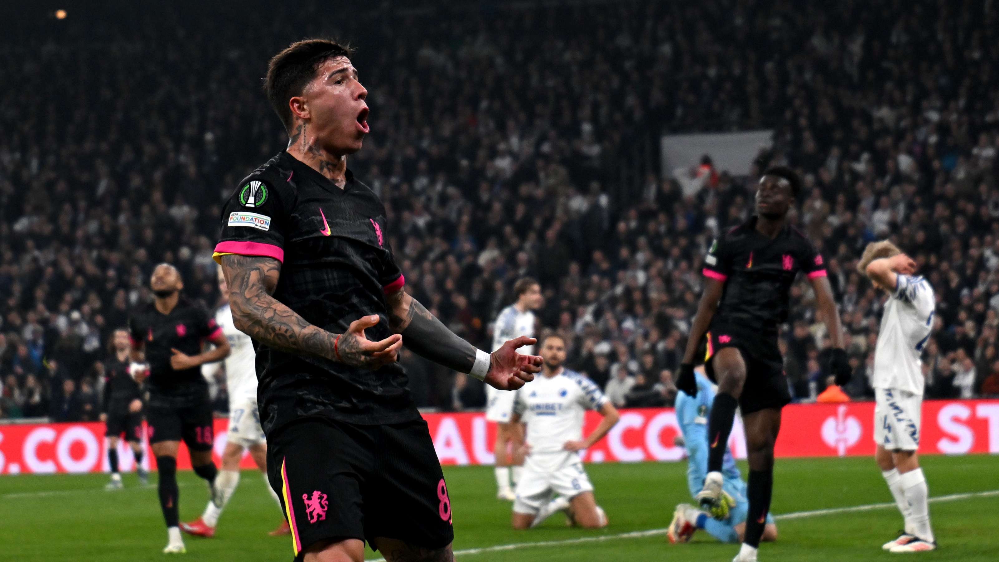 们奉献一场 们奉献一场