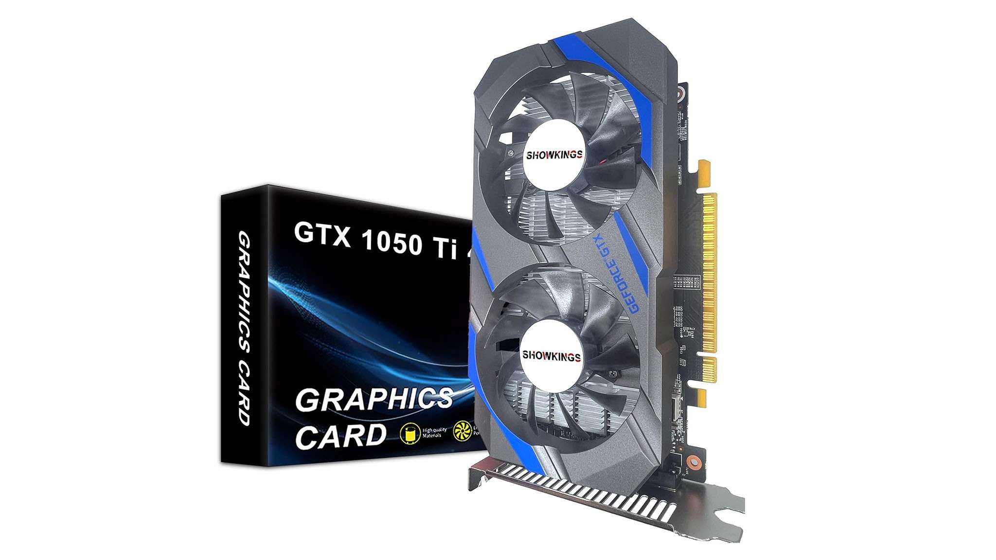 橫刀奪愛 橫刀奪愛