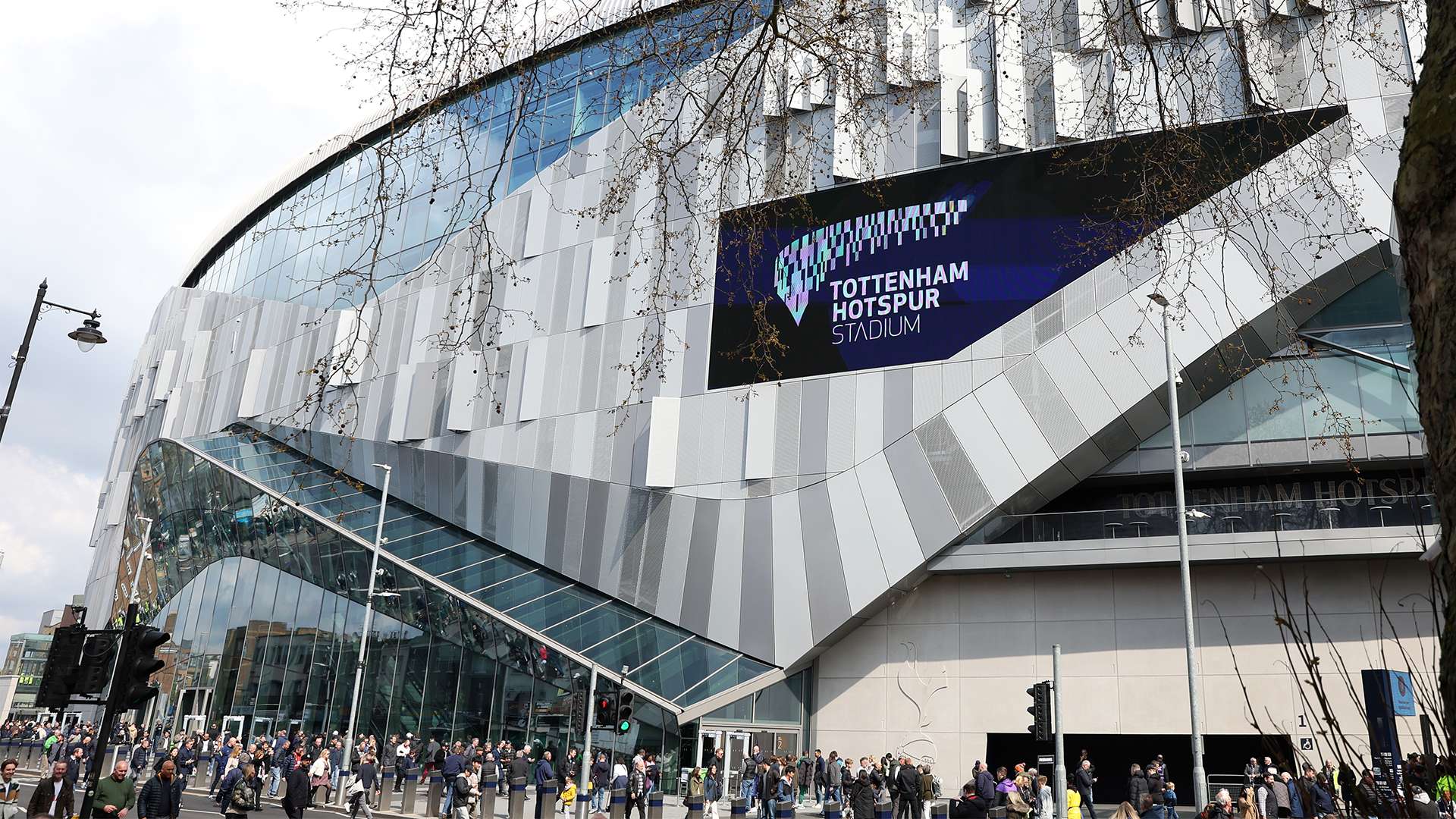 選擇背負法 選擇背負法