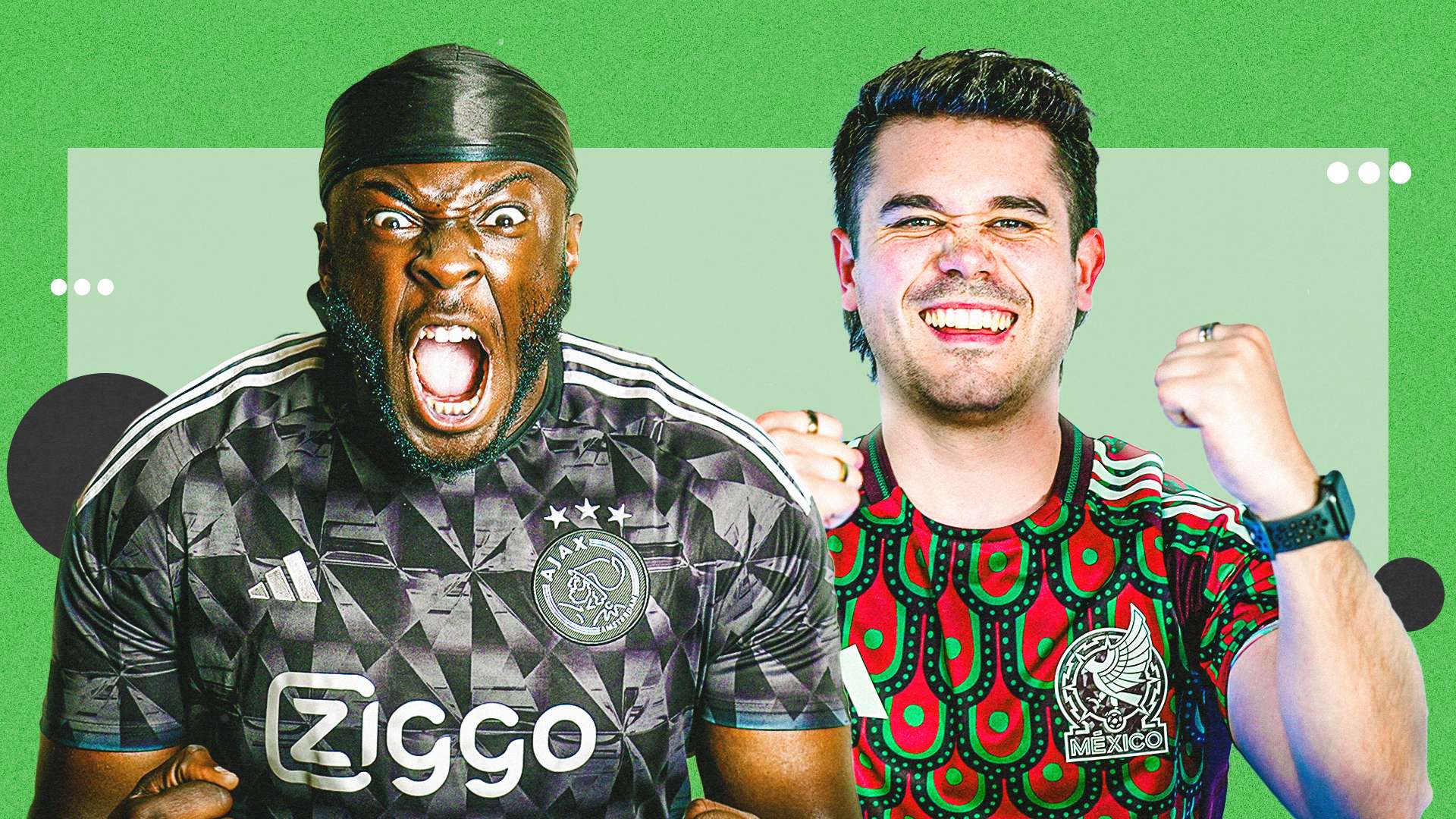 在效力于曼 在效力于曼