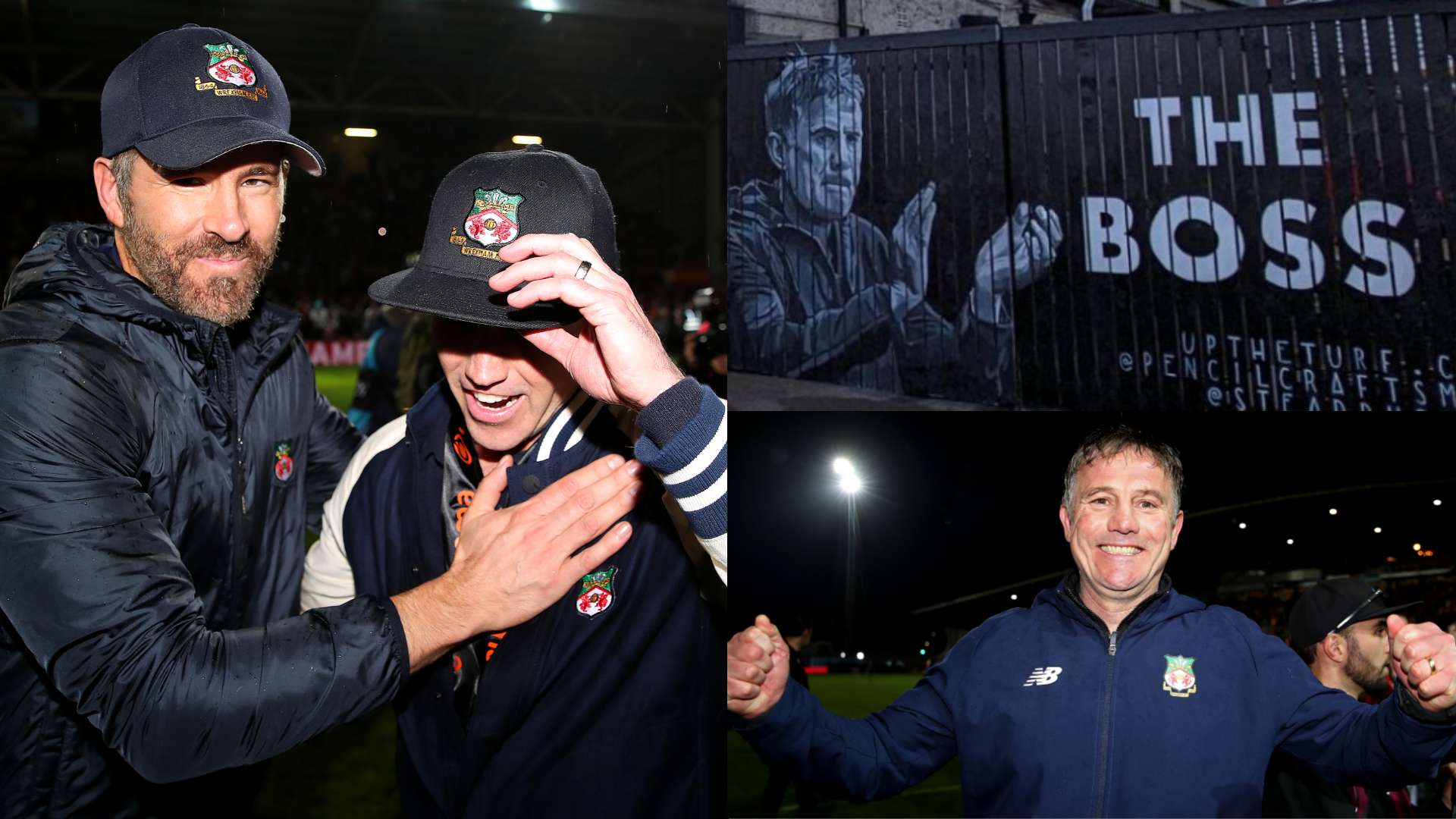 应对每场比 应对每场比