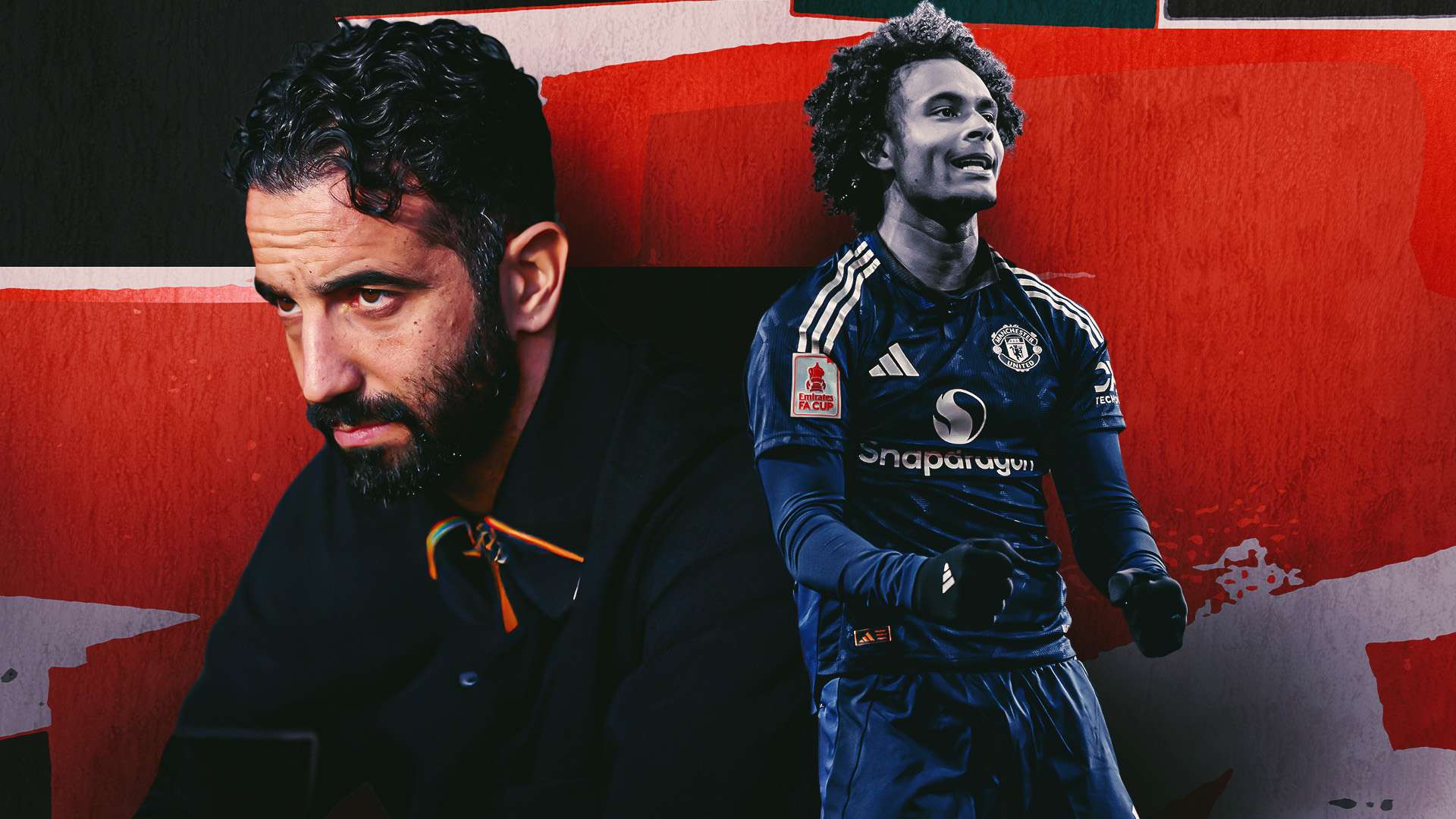 魅力倍增 魅力倍增