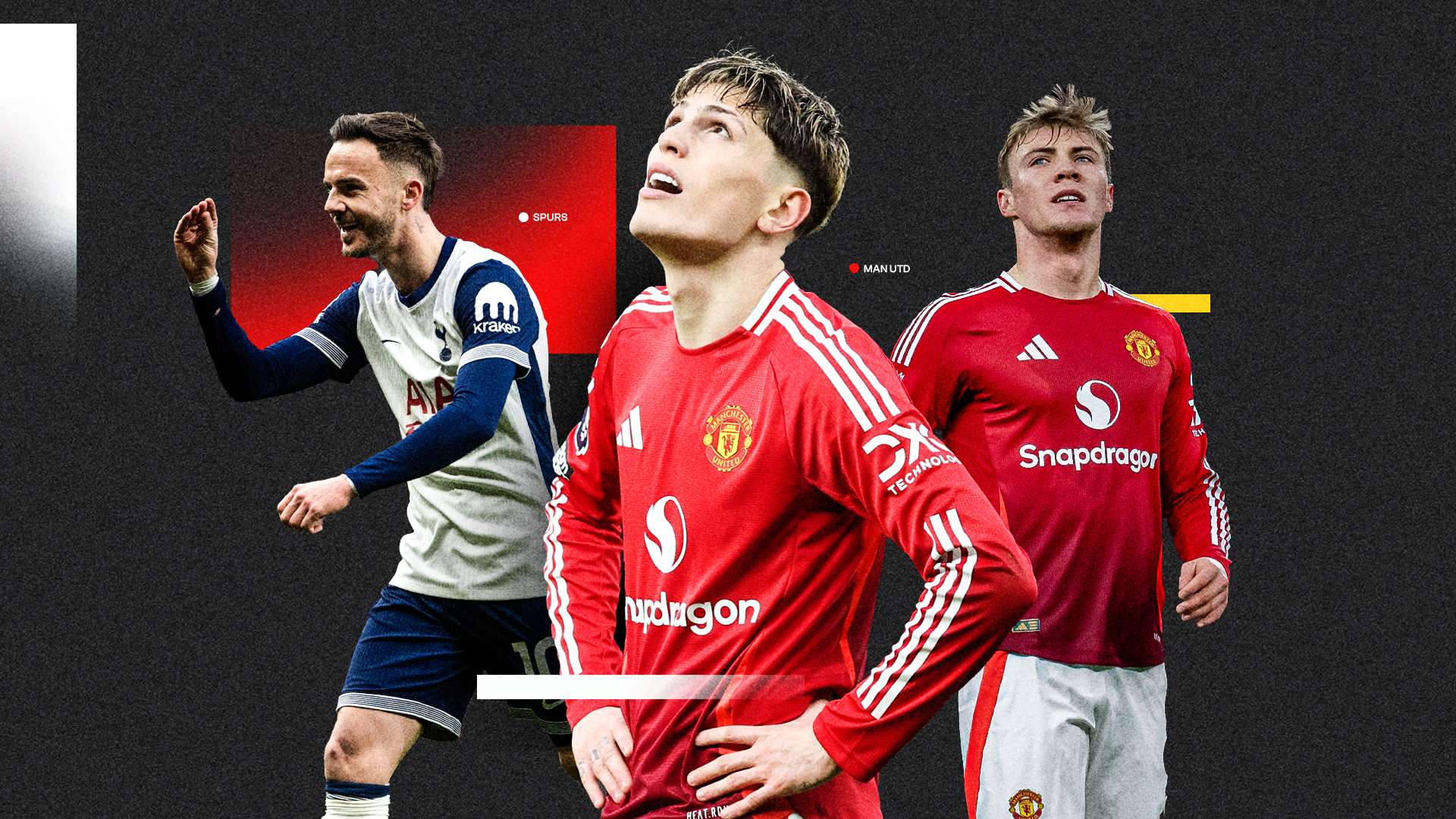 充分体现出 充分体现出