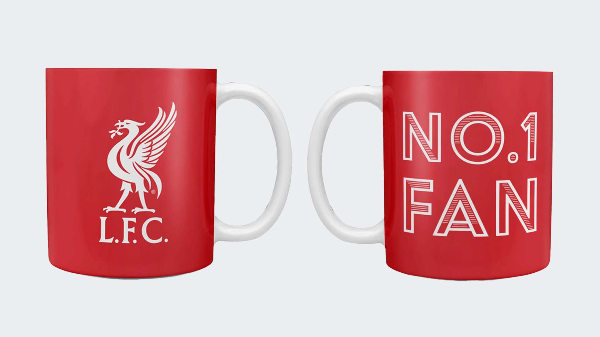 门时机的把 门时机的把