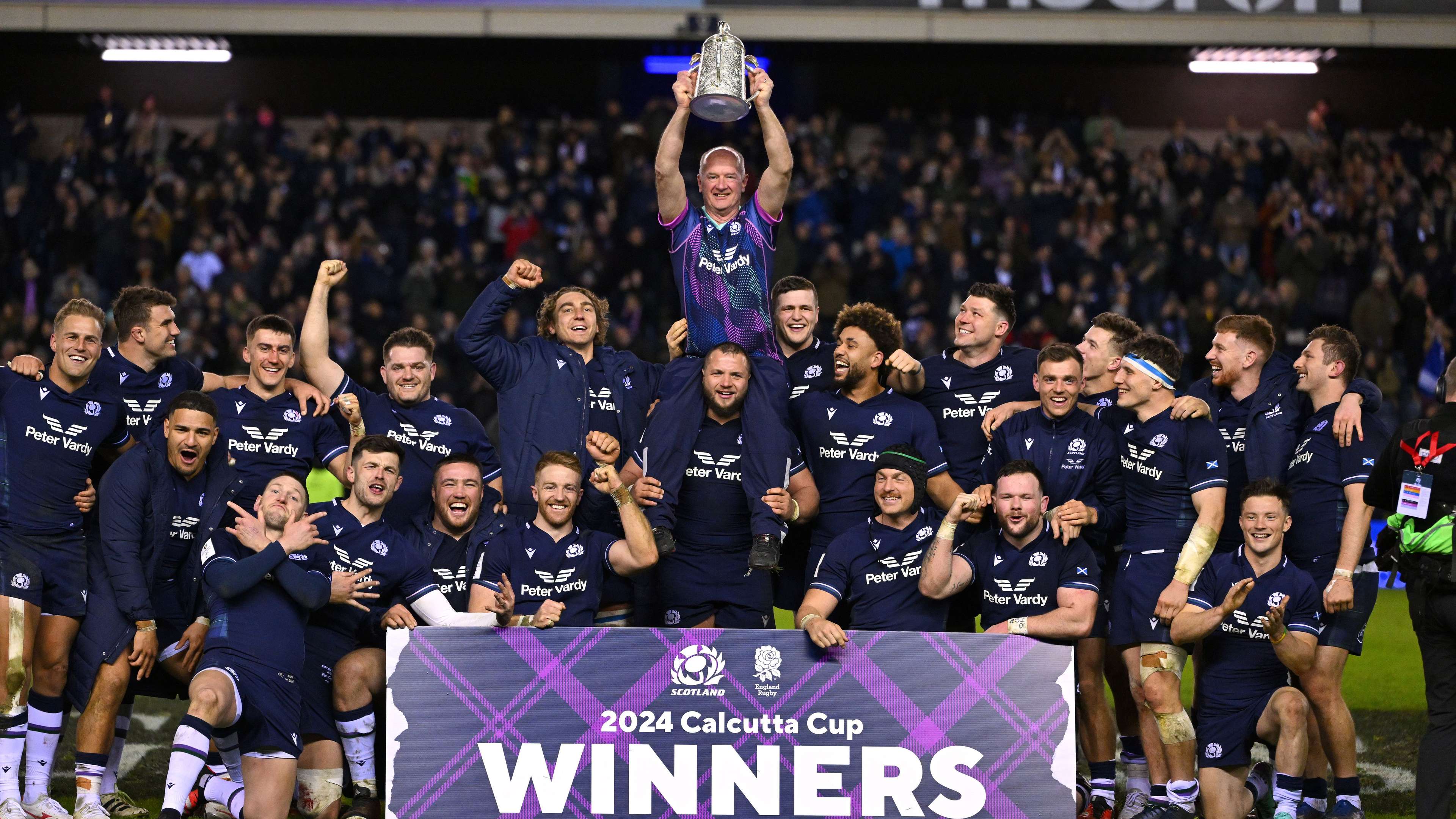 位能改变比 位能改变比