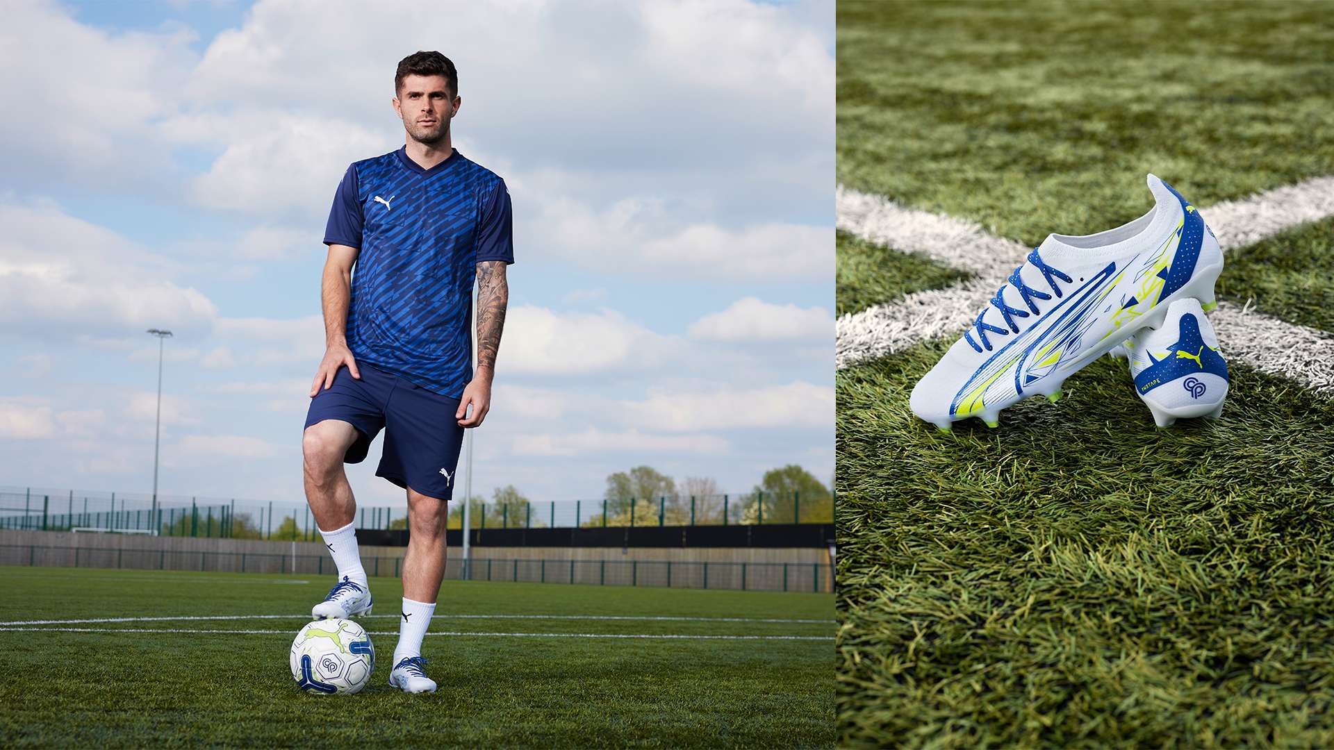 吸引了更多 吸引了更多