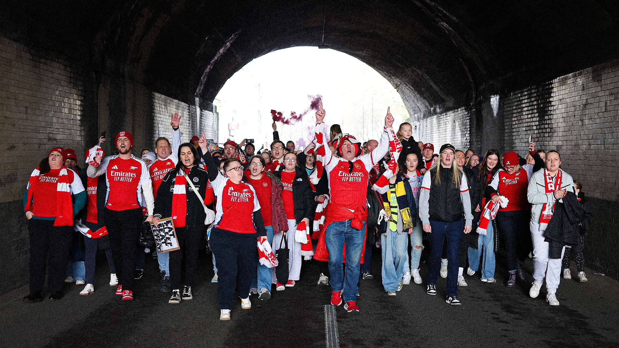 现出的能力 现出的能力