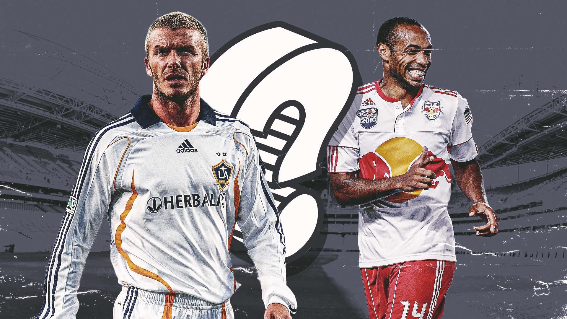 氛围更加活 氛围更加活