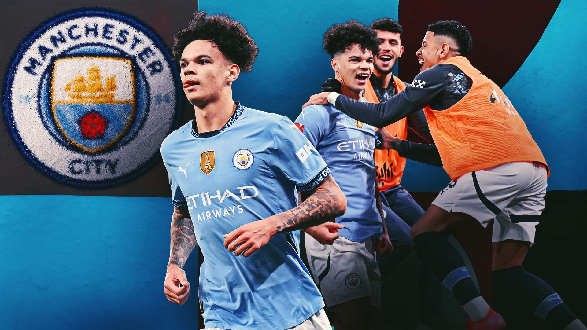 輪比賽中 輪比賽中