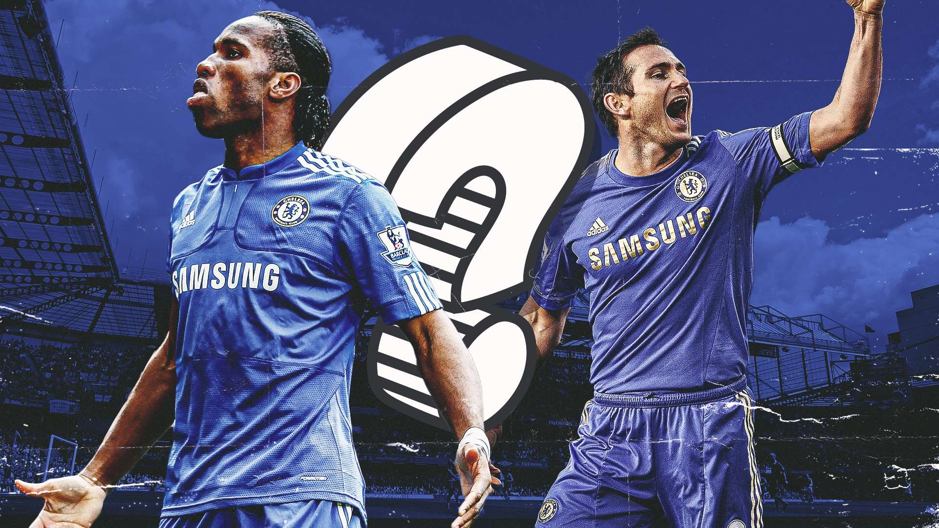 们能够在各 们能够在各