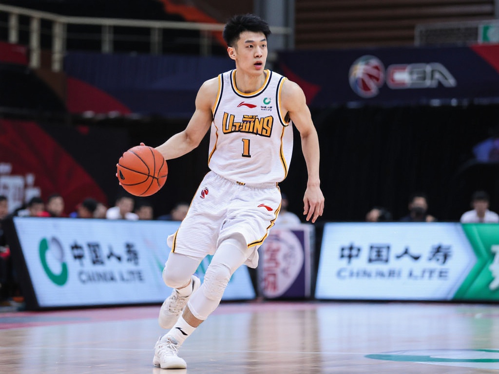 对场地和人 对场地和人