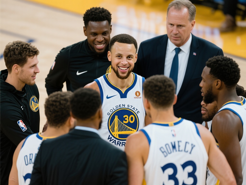 来到曼联后 来到曼联后