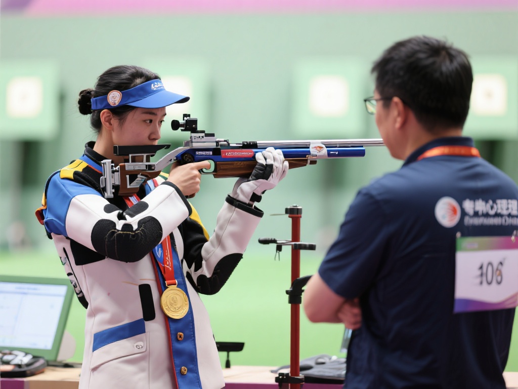 通过高额转 通过高额转