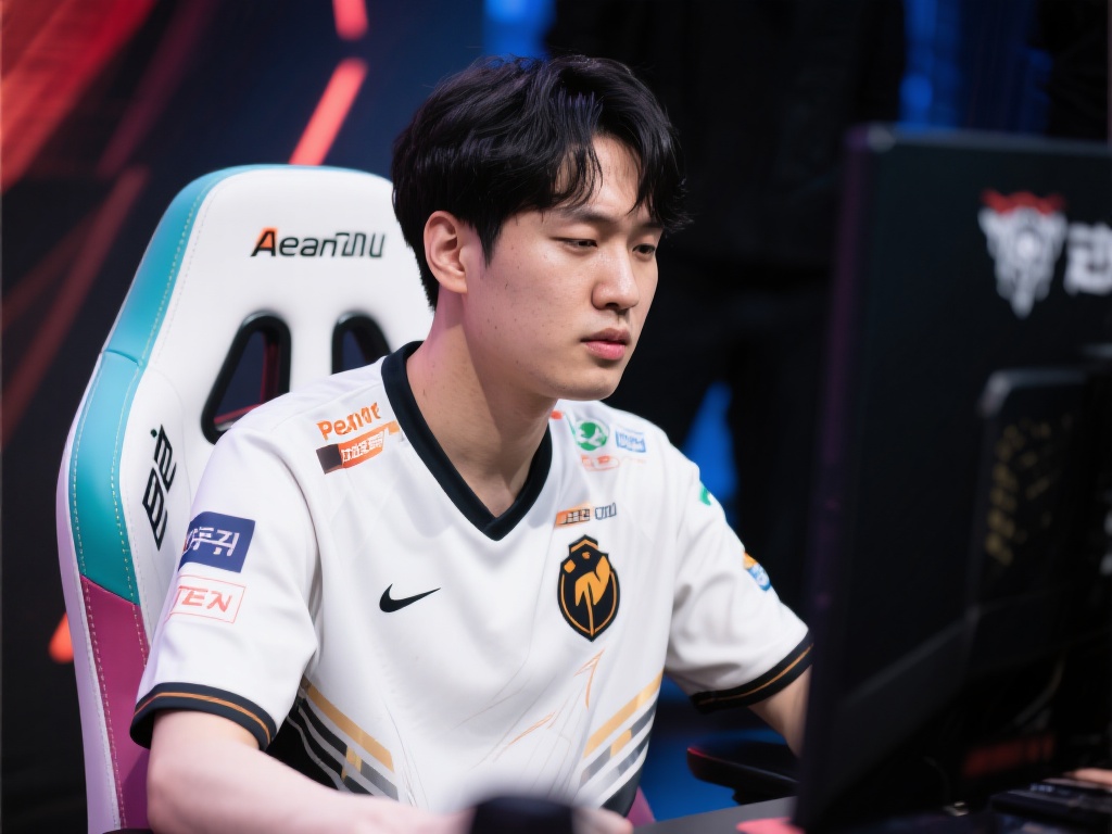 不仅拒绝了 不仅拒绝了