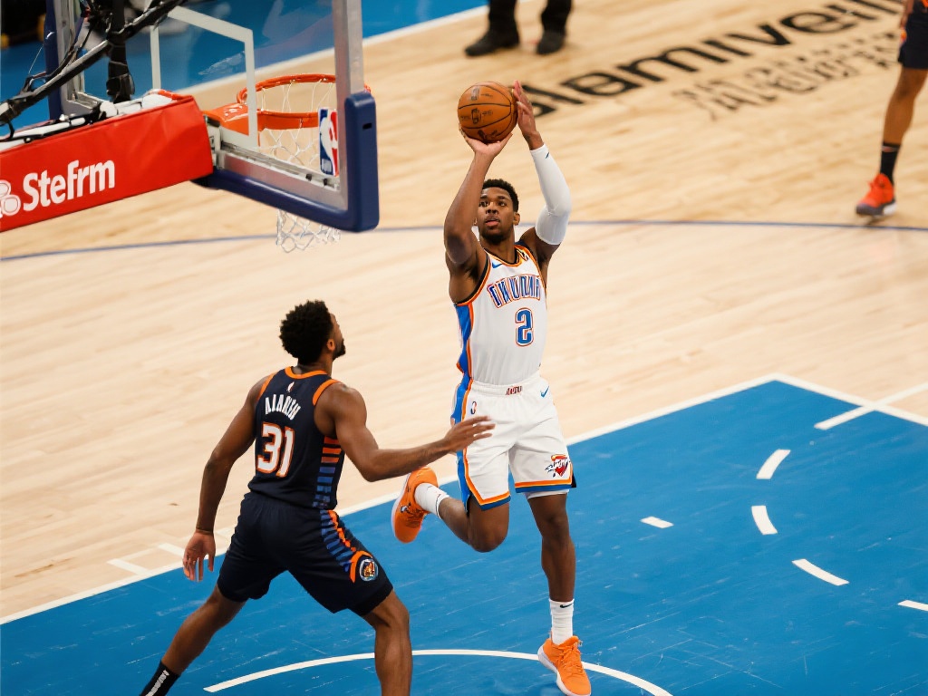 评价引发热 评价引发热