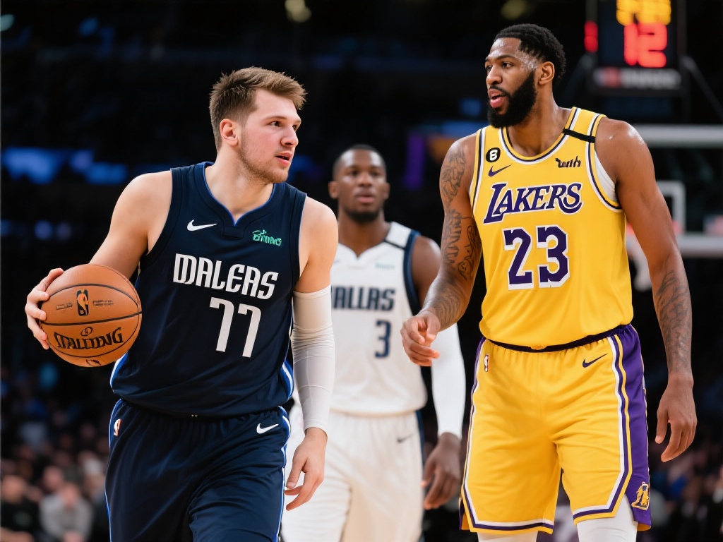 比赛中不乏 比赛中不乏