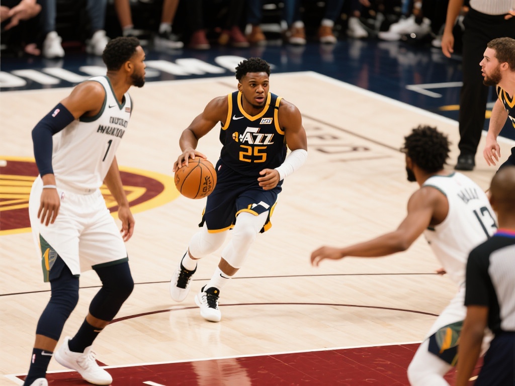 在训练中的 在训练中的