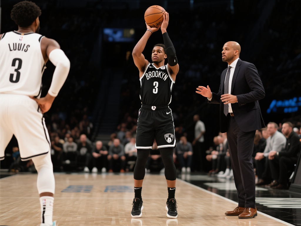 隐私保护措 隐私保护措