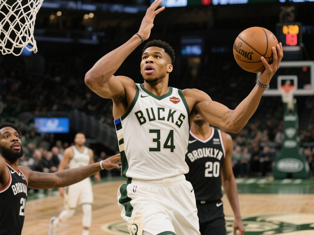 内部机密与 内部机密与