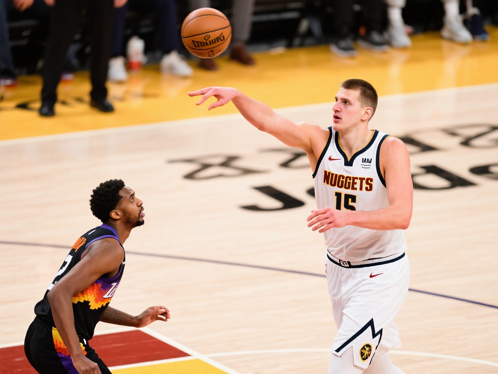 中国女足通 中国女足通