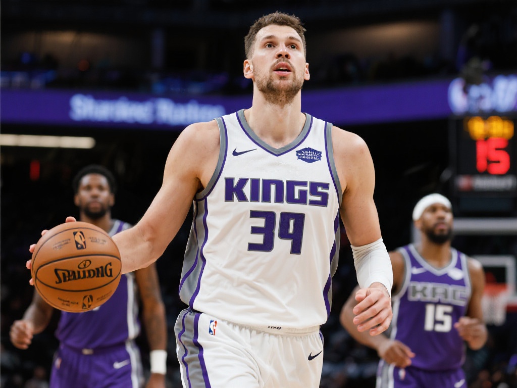 在这场亚运 在这场亚运