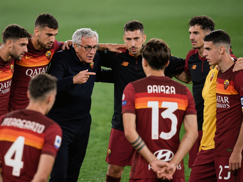 晋级四强 晋级四强