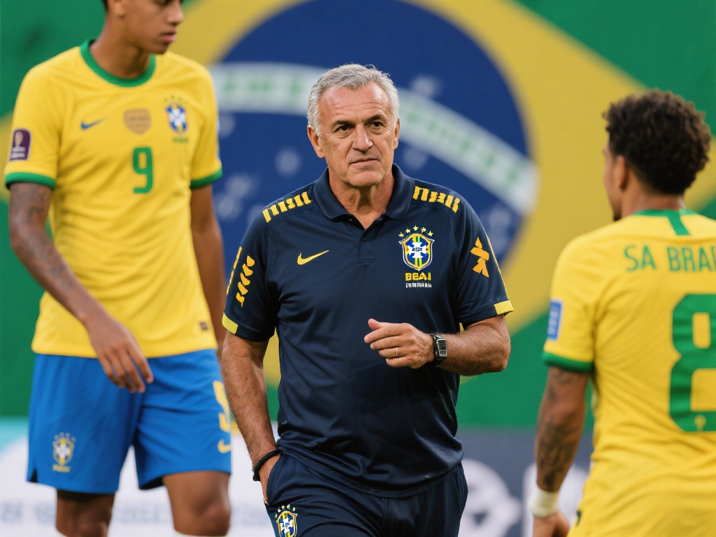 只有稳定的 只有稳定的