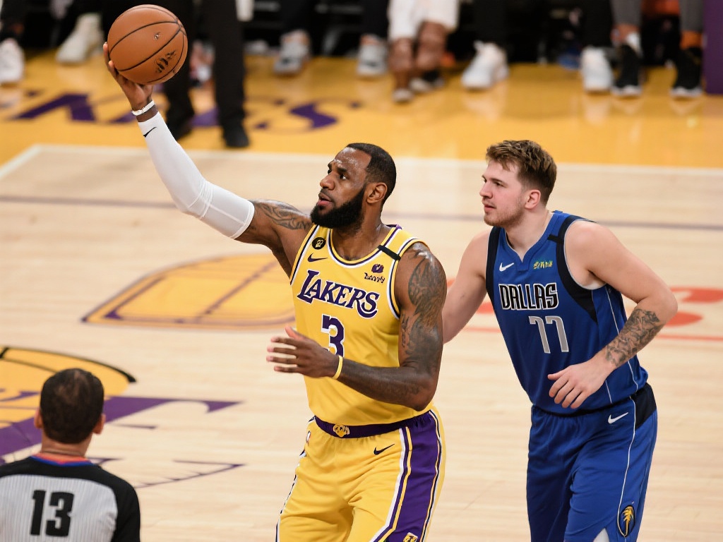 金支持下展 金支持下展