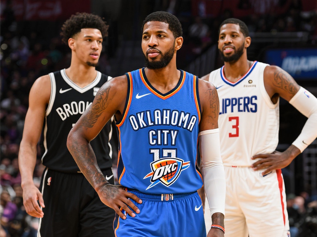 合理的财政 合理的财政