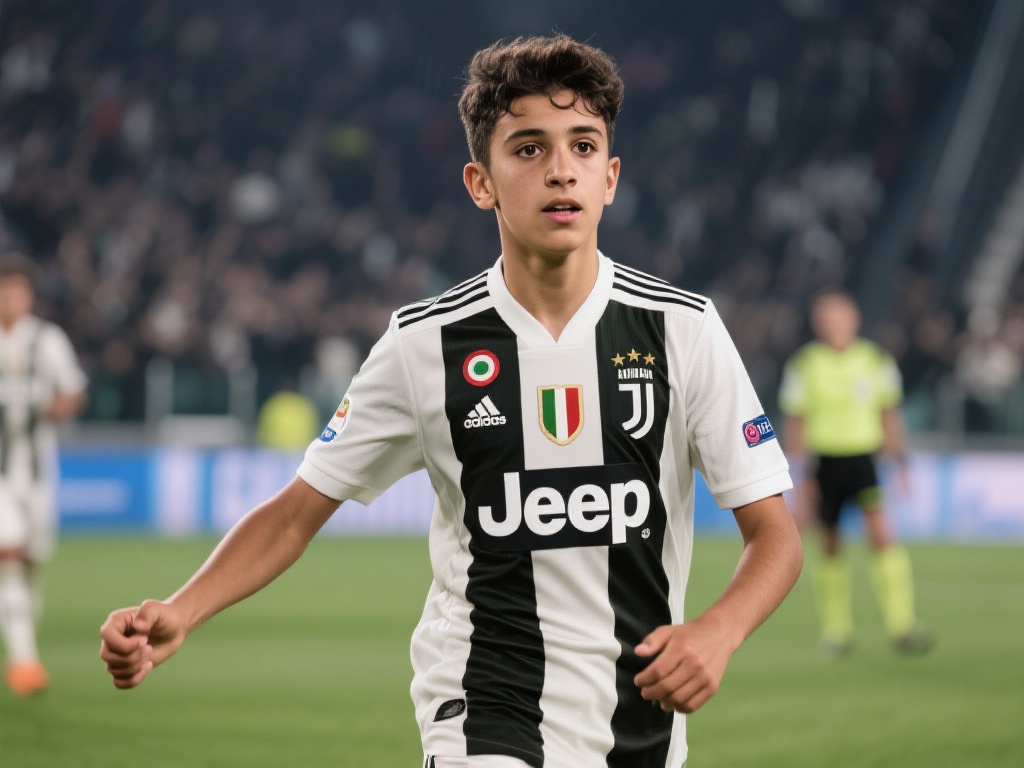 可能比肩日 可能比肩日