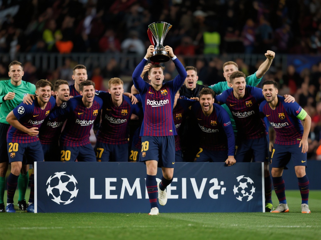 龙中超联赛 龙中超联赛