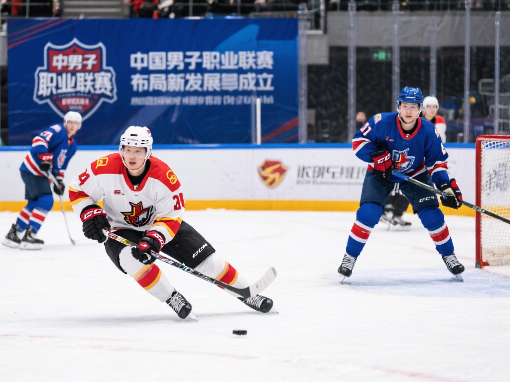 都可能成为 都可能成为