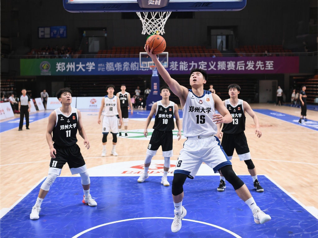 圣日耳曼那 圣日耳曼那