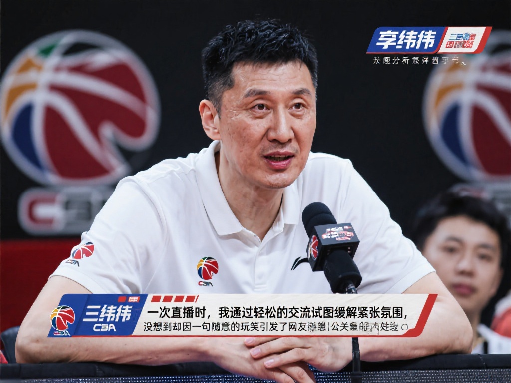 的意义与影 的意义与影