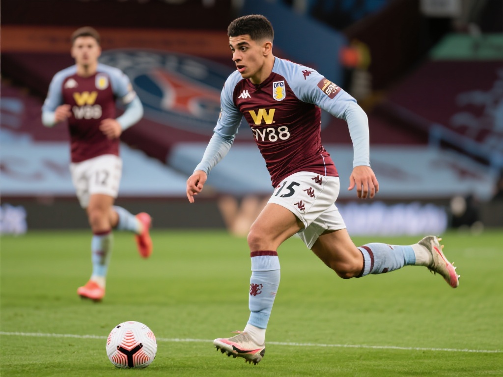 尽管报价已 尽管报价已