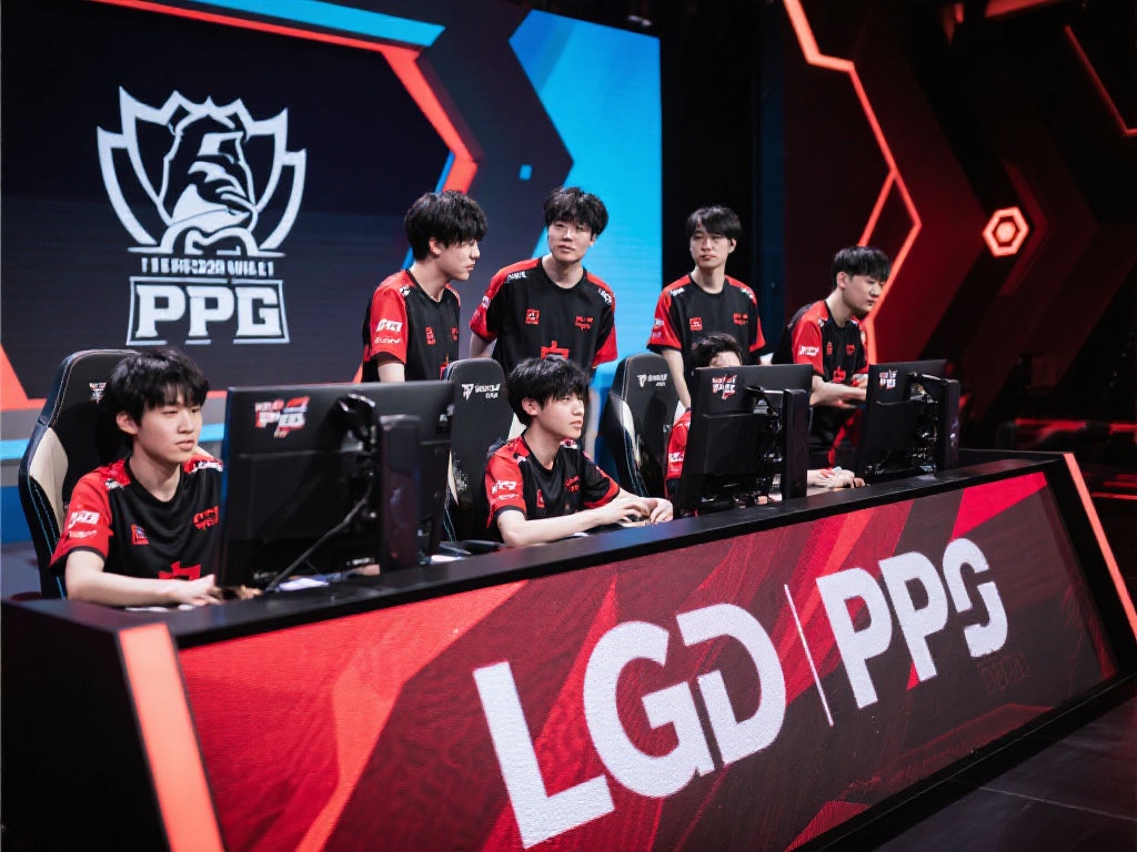 而是通过暂 而是通过暂