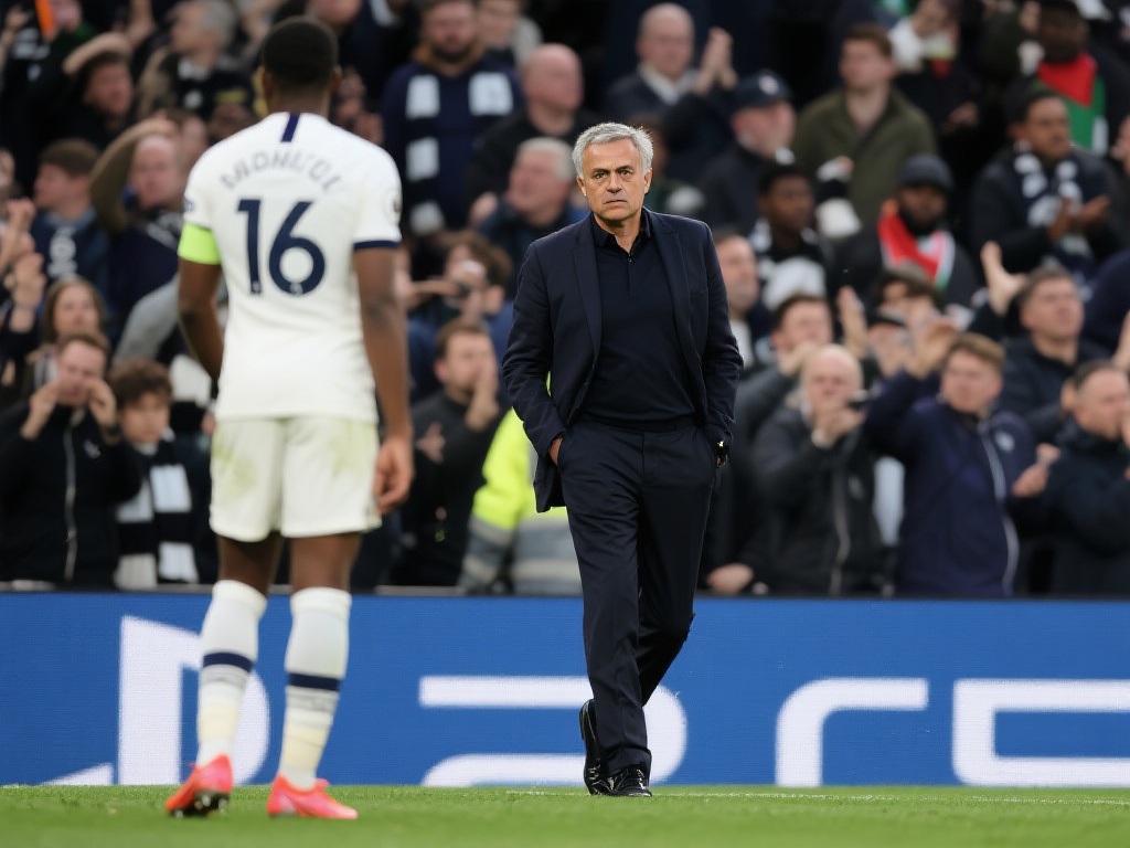 重新找回比 重新找回比